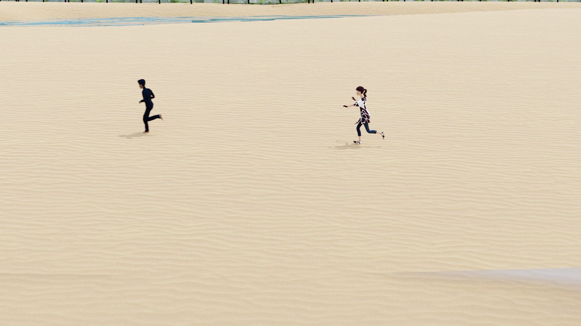 Game-Ready 3D Island Scene With Animated Characters Camera Full Lighting Setup and 100 Assets 3D model https://p.turbosquid.com/ts-thumb/7d/4Aw83n/1q/0555/jpg/1664051455/1920x1080/fit_q87/226d6100d6b38b65ecff14edf0ff17cebd3dc192/0555.jpg