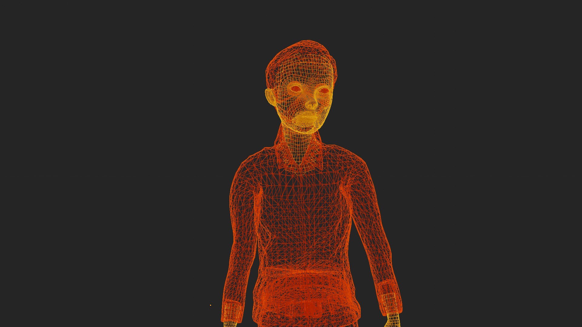 Game-Ready 3D Island Scene With Animated Characters Camera Full Lighting Setup and 100 Assets 3D model https://p.turbosquid.com/ts-thumb/7d/4Aw83n/4c/wire/jpg/1664051461/1920x1080/fit_q87/6087c1aa0faf9046a017e8057acae3f8350dd68e/wire.jpg