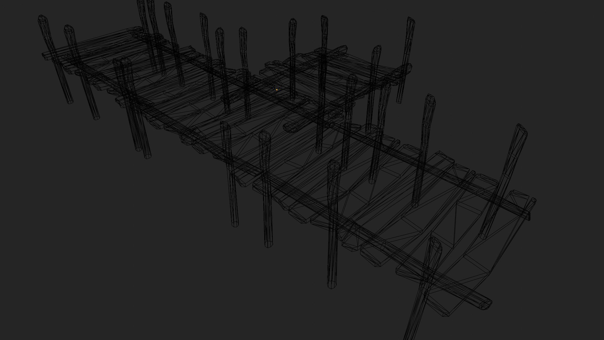 Game-Ready 3D Island Scene With Animated Characters Camera Full Lighting Setup and 100 Assets 3D model https://p.turbosquid.com/ts-thumb/7d/4Aw83n/DO/wire2/jpg/1664051467/1920x1080/fit_q87/32401d01ec71e52bdf1c54bf8e0db12e6ff7f97c/wire2.jpg
