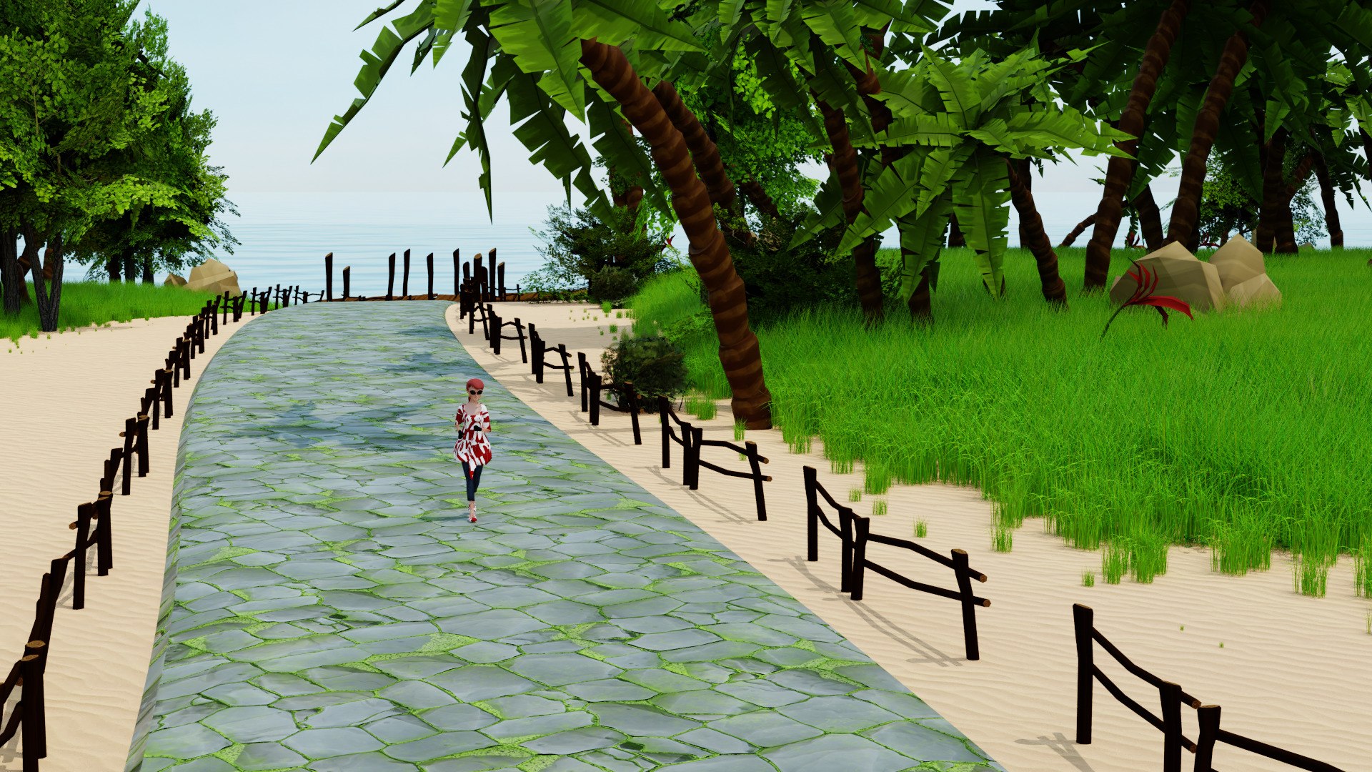 Game-Ready 3D Island Scene With Animated Characters Camera Full Lighting Setup and 100 Assets 3D model https://p.turbosquid.com/ts-thumb/7d/4Aw83n/q4/0643/jpg/1664051459/1920x1080/fit_q87/cc64113e89b3142630c8c470c547c05725845933/0643.jpg