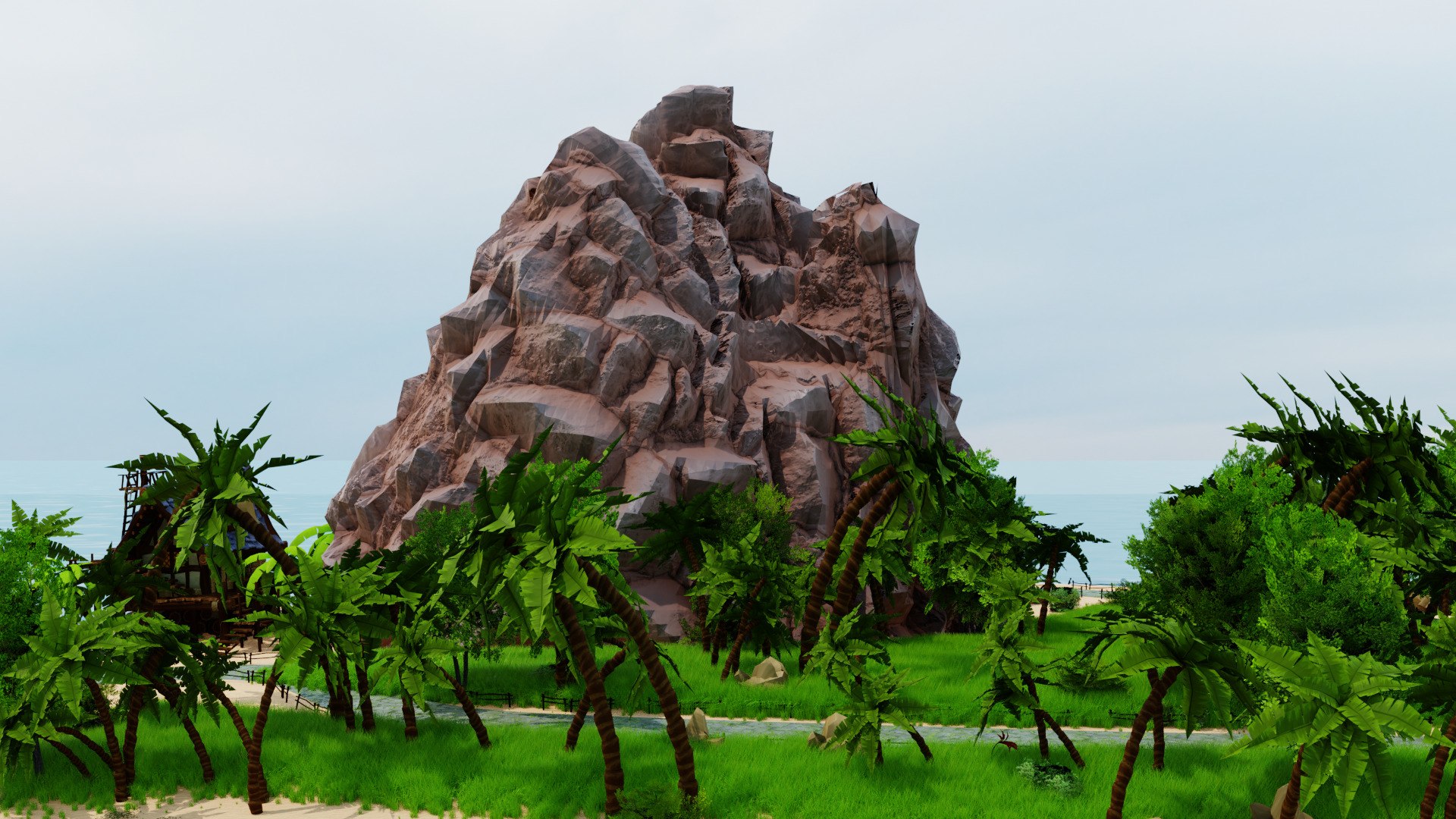 Game-Ready 3D Island Scene With Animated Characters Camera Full Lighting Setup and 100 Assets 3D model https://p.turbosquid.com/ts-thumb/7d/4Aw83n/wg/0690/jpg/1664051468/1920x1080/fit_q87/0f6b6446a9266dd84c5903f16e6cd1f2f33af0b4/0690.jpg