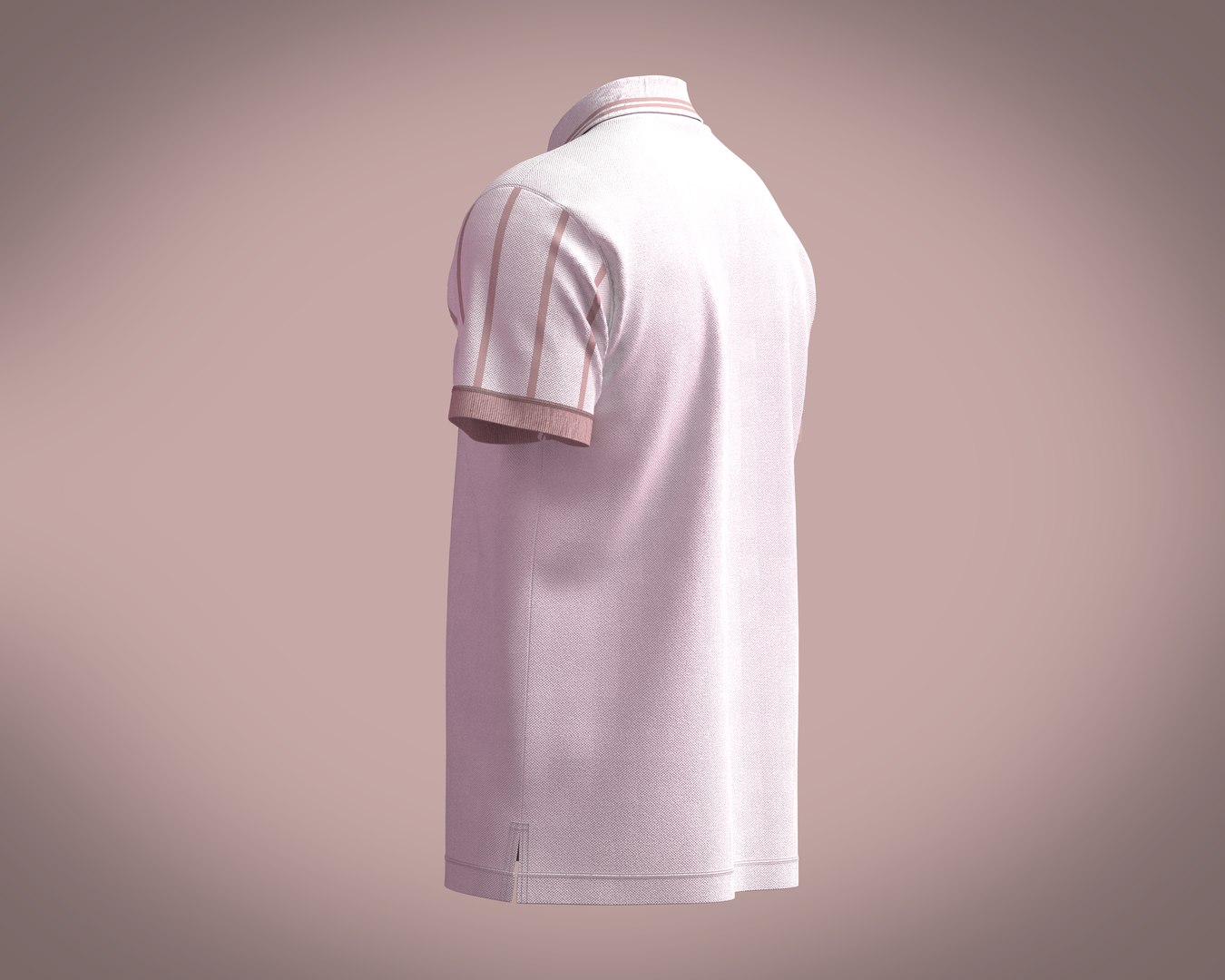 3D Mens Polo Shirt- Dusty Rose https://p.turbosquid.com/ts-thumb/7d/5TwZij/8K/polo03_4/png/1659502239/1920x1080/fit_q87/e776752daae3c60776b261d6b22a9adbfa0be11c/polo03_4.jpg