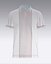 Polo Homme - Vieux Rose