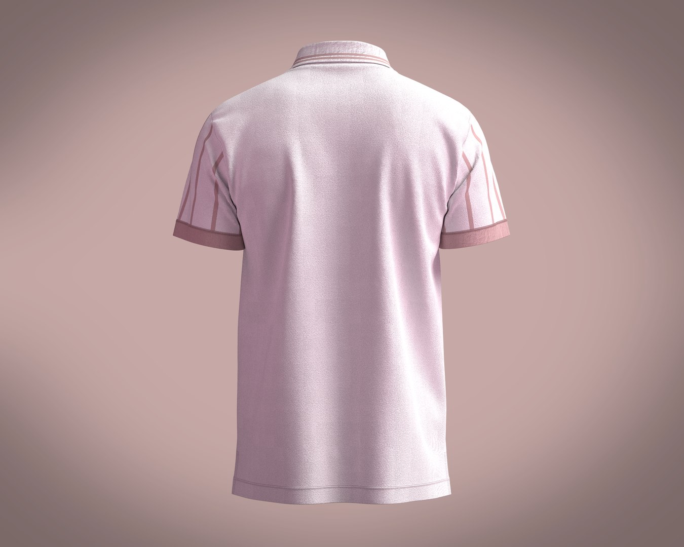 3D Mens Polo Shirt- Dusty Rose https://p.turbosquid.com/ts-thumb/7d/5TwZij/Ea/polo03_3/png/1659502228/1920x1080/fit_q87/fea74150834d6a95997e11ed9fadacd28c65fd7a/polo03_3.jpg
