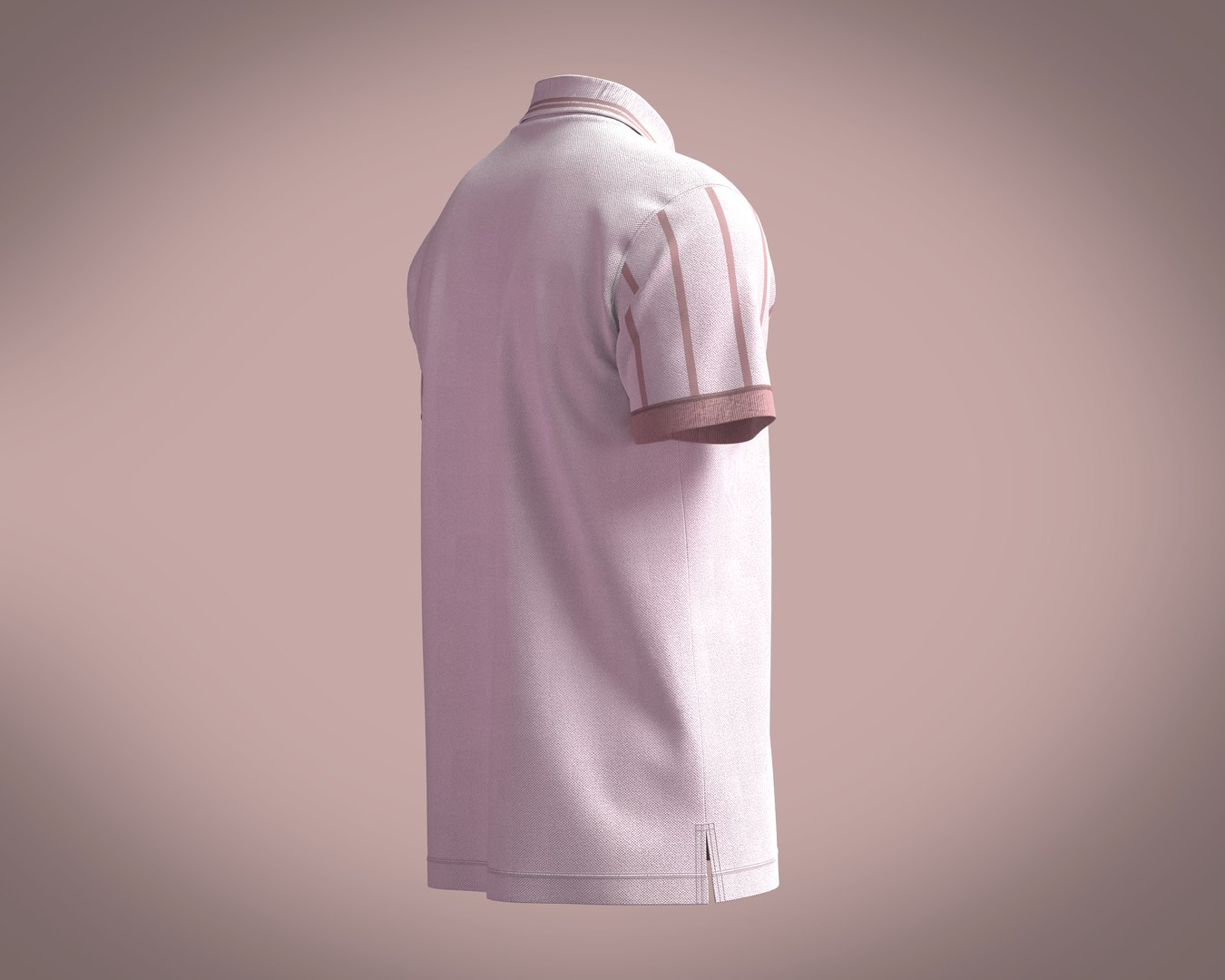 3D Mens Polo Shirt- Dusty Rose https://p.turbosquid.com/ts-thumb/7d/5TwZij/U6/polo03_2/png/1659502222/1920x1080/fit_q87/4e8f833c1f5f84a815732793132f24b795224794/polo03_2.jpg