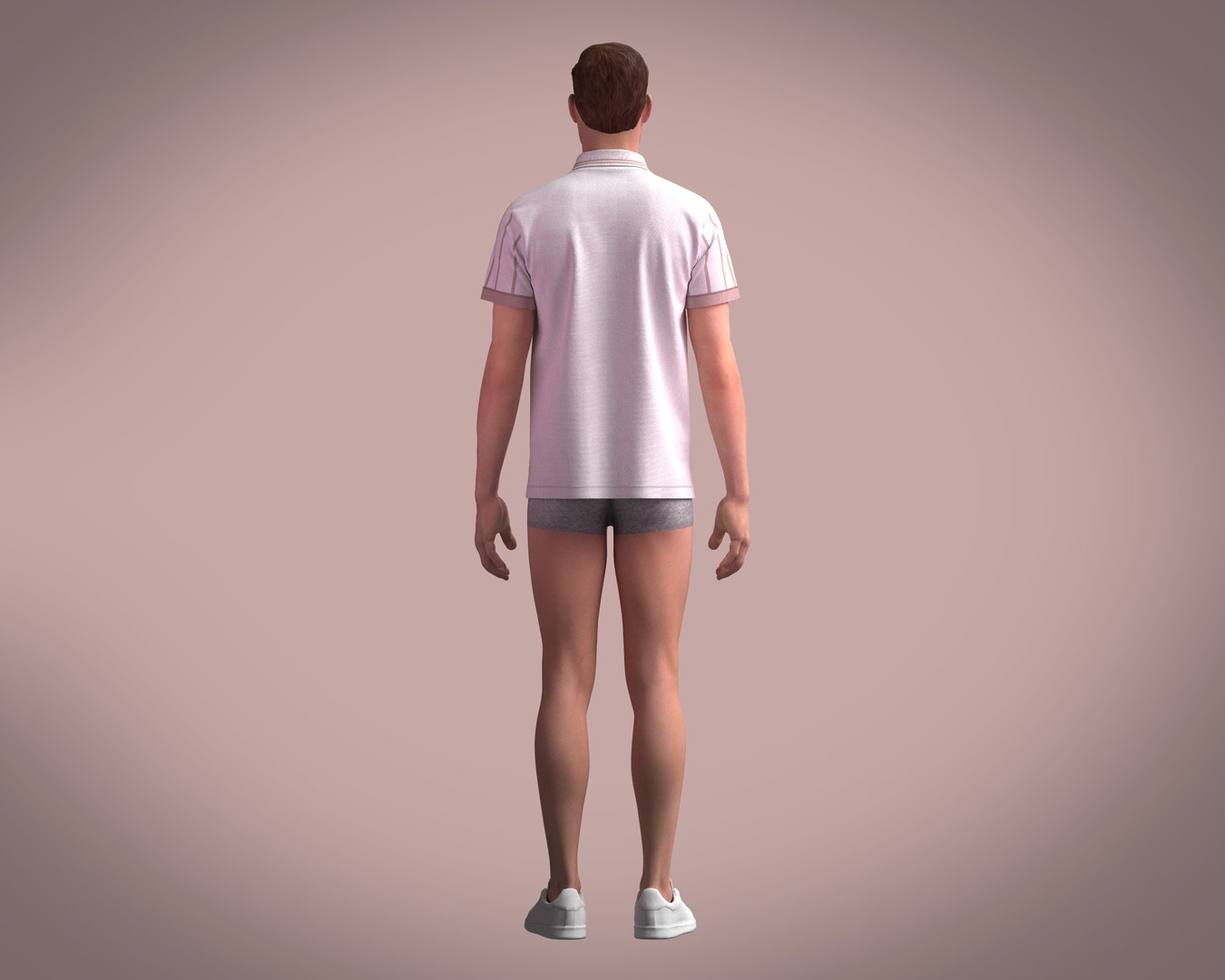 3D Mens Polo Shirt- Dusty Rose https://p.turbosquid.com/ts-thumb/7d/5TwZij/cN/polo03_7/png/1659502249/1920x1080/fit_q87/316d9d537c1a5407664872890126bcf5a31f91ae/polo03_7.jpg