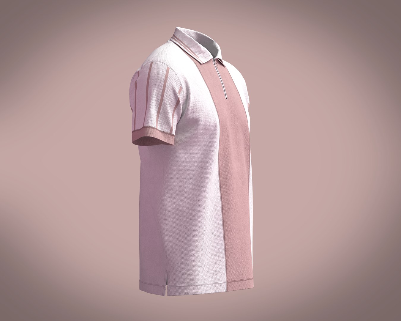 3D Mens Polo Shirt- Dusty Rose https://p.turbosquid.com/ts-thumb/7d/5TwZij/mL/polo03_1/png/1659502209/1920x1080/fit_q87/05846bebf884bf2ab92660b20b0616c5cc07fd82/polo03_1.jpg