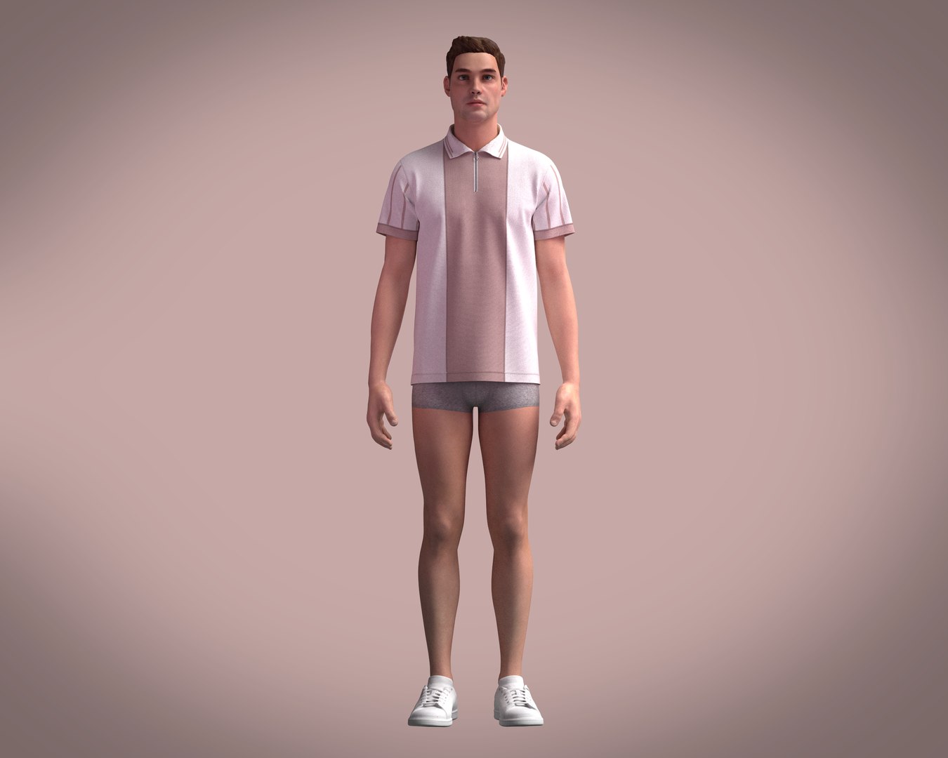 3D Mens Polo Shirt- Dusty Rose https://p.turbosquid.com/ts-thumb/7d/5TwZij/oN/polo03_6/png/1659502248/1920x1080/fit_q87/06fb042b8d0512ecfd6588fff26e911e5e106515/polo03_6.jpg