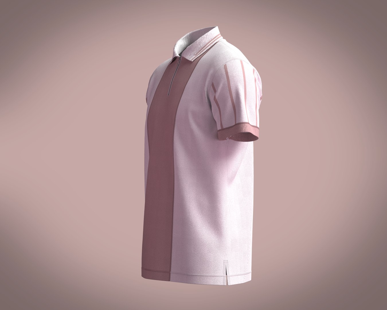 3D Mens Polo Shirt- Dusty Rose https://p.turbosquid.com/ts-thumb/7d/5TwZij/vz/polo03_5/png/1659502241/1920x1080/fit_q87/7ecf2825540b8c9c350c2ef776cd9072d3f33d1d/polo03_5.jpg
