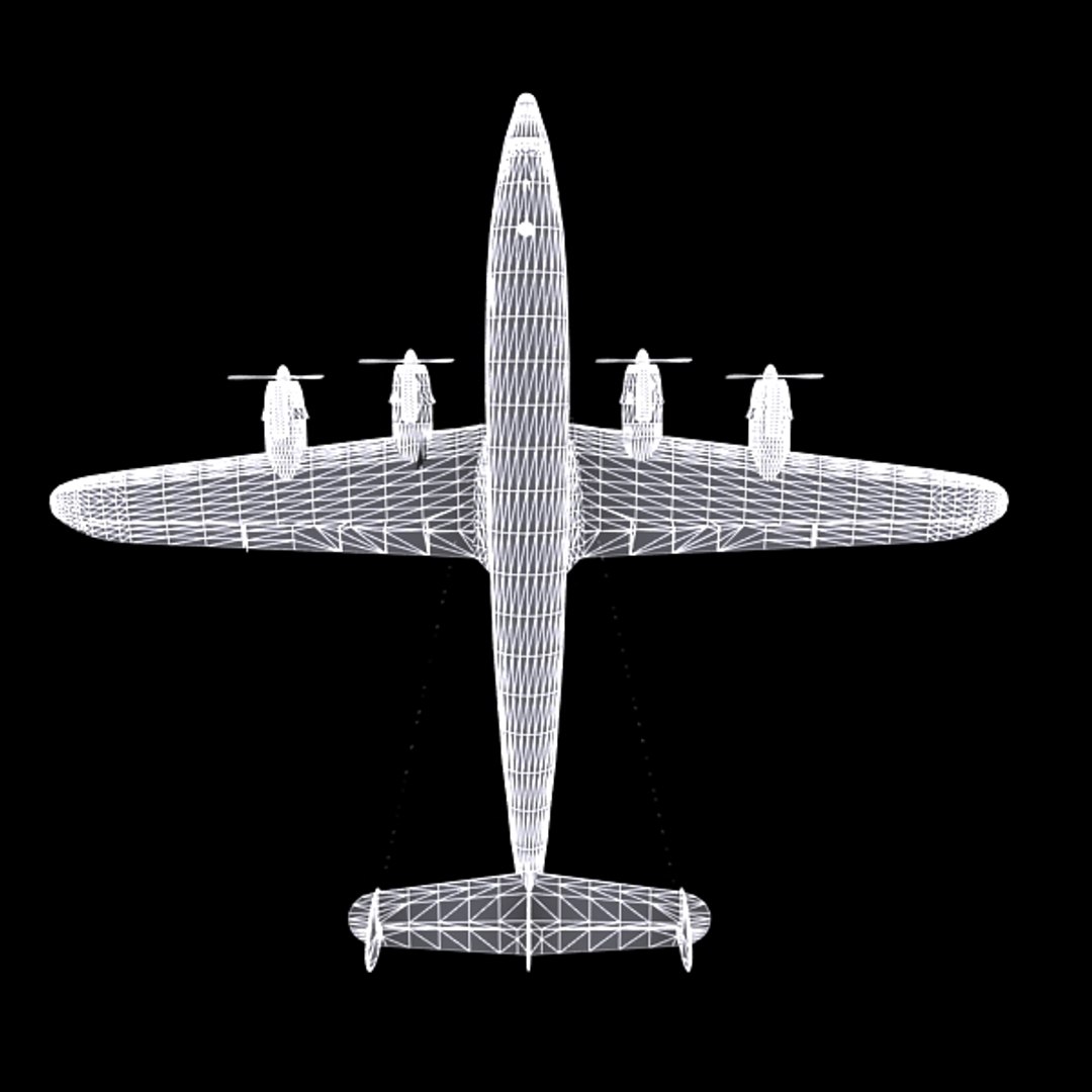 c-121j constellation blue angels 3d max https://p.turbosquid.com/ts-thumb/7d/6A73AK/37gSXWeS/c121j_ba_wire2_1200x1200/jpg/1397784184/1920x1080/fit_q87/22fb7dfc77bfa9fe36710caf70d0bd1705bbe70e/c121j_ba_wire2_1200x1200.jpg