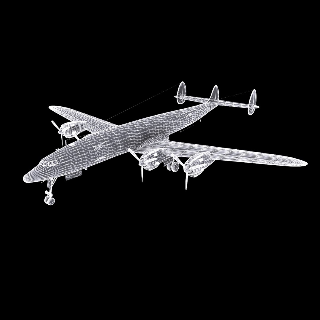 c-121j constellation blue angels 3d max https://p.turbosquid.com/ts-thumb/7d/6A73AK/HBiZu6IL/c121j_ba_wire1_1200x1200/jpg/1397784184/1920x1080/fit_q87/86fb81da6116a7c7719c7e3f5b1cf893f88c35e8/c121j_ba_wire1_1200x1200.jpg