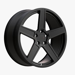 TSW Ascent