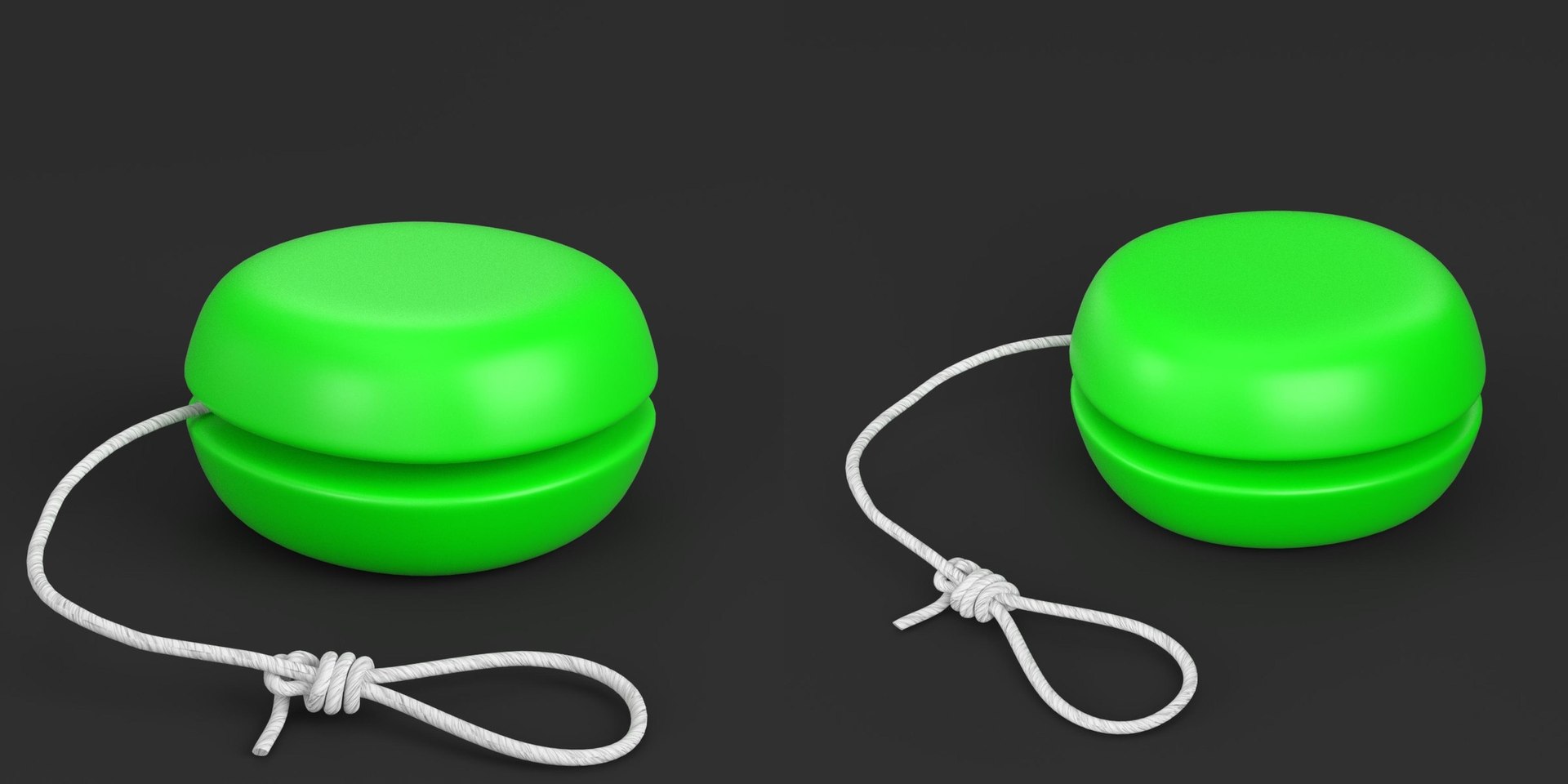 3D yo-yo toy https://p.turbosquid.com/ts-thumb/7d/6fQ1RJ/F3/tsyo_yo_toy00/jpg/1640972741/1920x1080/fit_q87/955dcf0402b3892dcbfd502737be40ce38a4769d/tsyo_yo_toy00.jpg