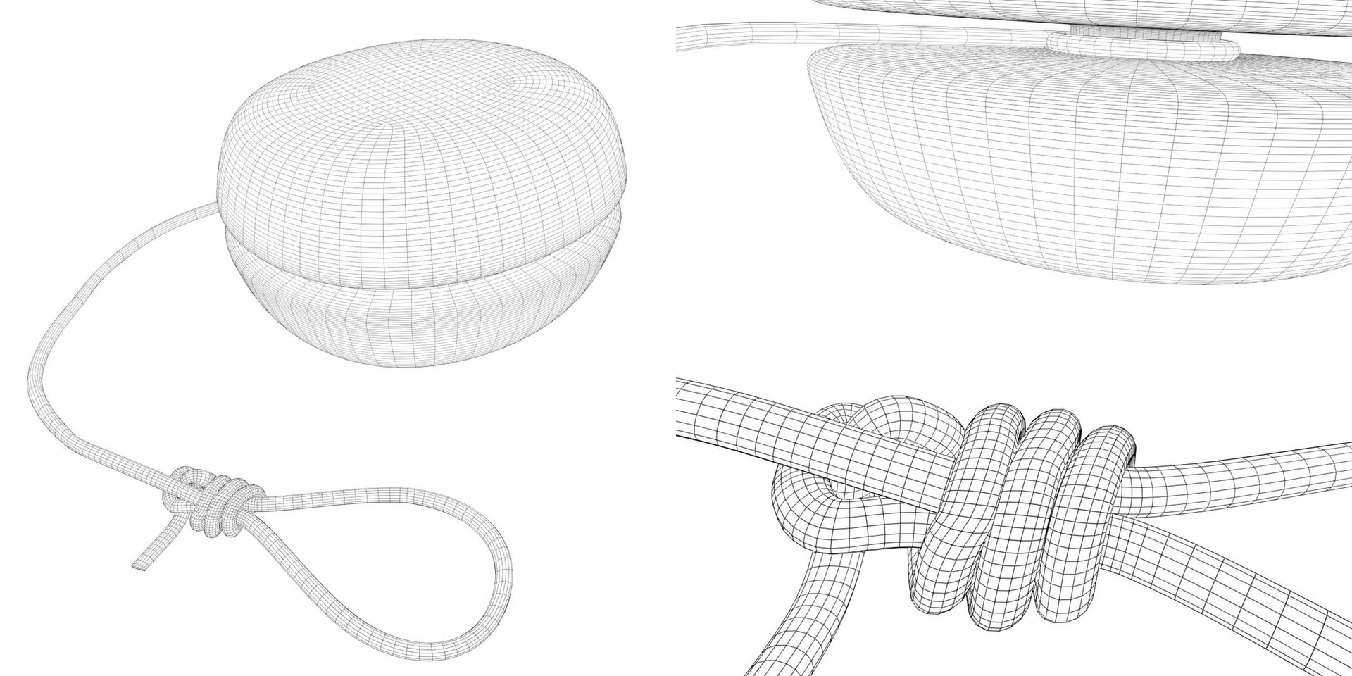 3D yo-yo toy https://p.turbosquid.com/ts-thumb/7d/6fQ1RJ/JE/tsyo_yo_toy06/jpg/1640972747/1920x1080/fit_q87/2698faf78fc296fec359da938dd668e781c4dd77/tsyo_yo_toy06.jpg