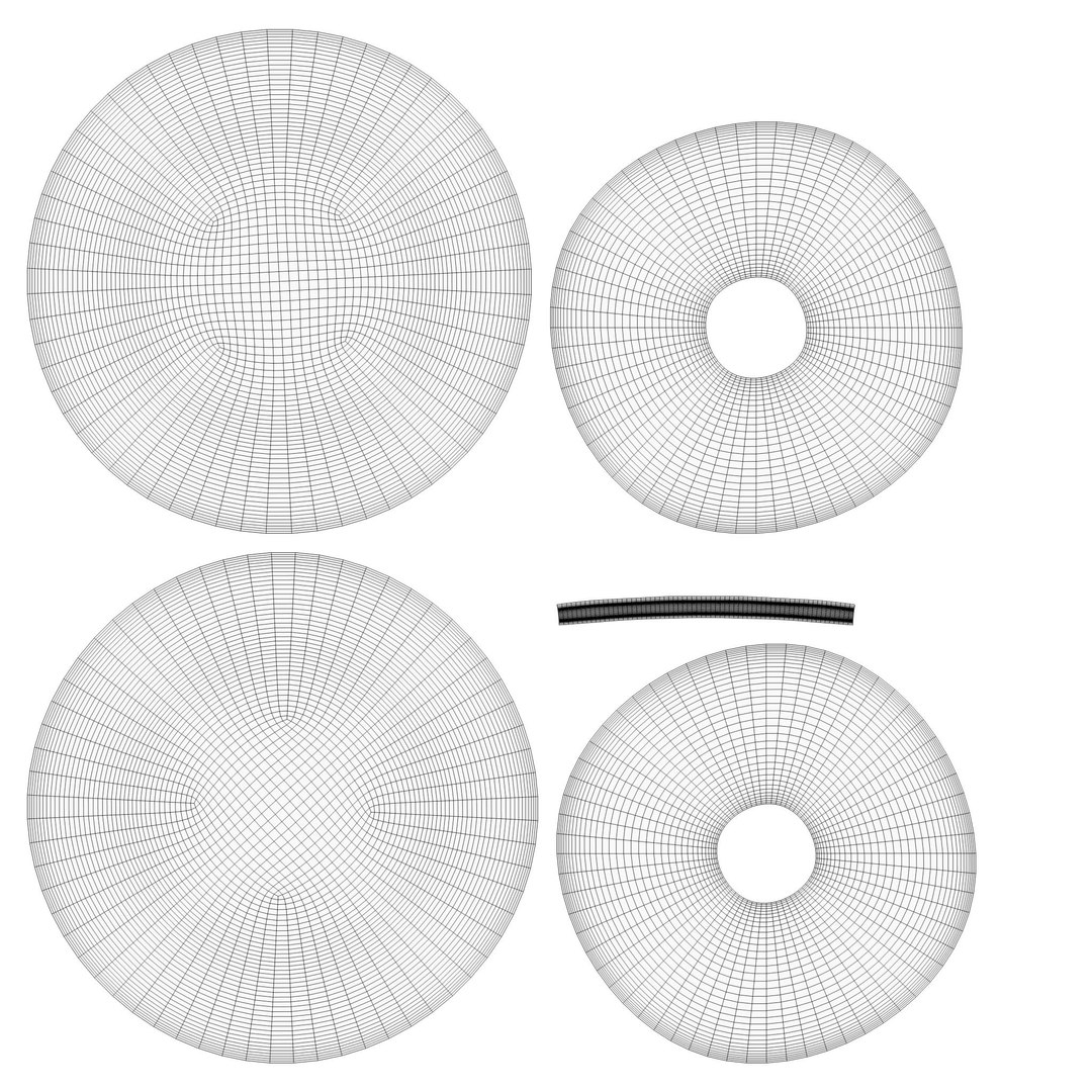 3D yo-yo toy https://p.turbosquid.com/ts-thumb/7d/6fQ1RJ/Qv/yo_yo_toy11/jpg/1640972748/1920x1080/fit_q87/0931eb7c7d0225a0e30860f2e8677a1b89a011c1/yo_yo_toy11.jpg