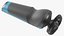 Electic Shaver Generic