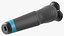 Electic Shaver Generic