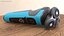Electic Shaver Generic