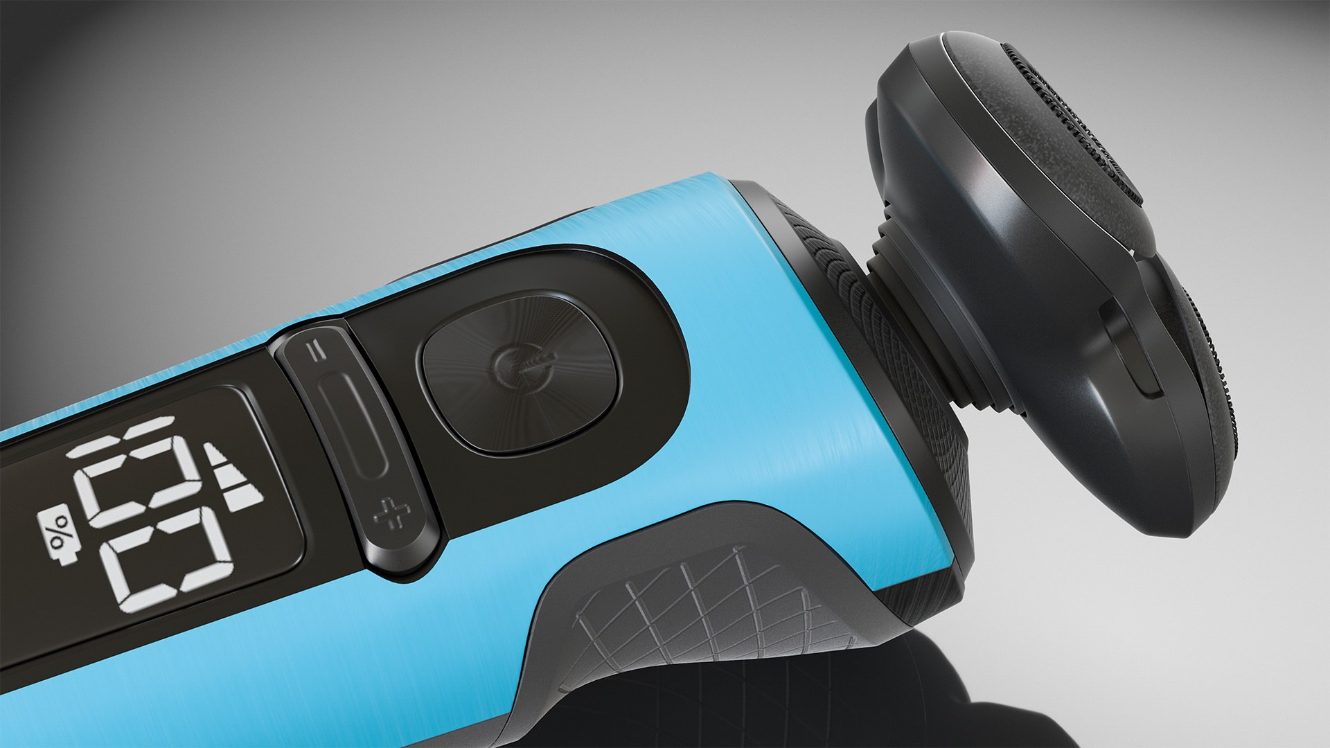 electric shaver generic shaving model https://p.turbosquid.com/ts-thumb/7d/ALXFb7/L6Wyr5e0/electicshavergeneric3dsmodel009/jpg/1577383343/1920x1080/fit_q87/1e86e6386a2f4e805a1b3c85d1ca7c65fb67276c/electicshavergeneric3dsmodel009.jpg