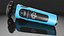 Electic Shaver Generic