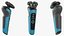 Electic Shaver Generic