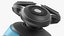 Electic Shaver Generic
