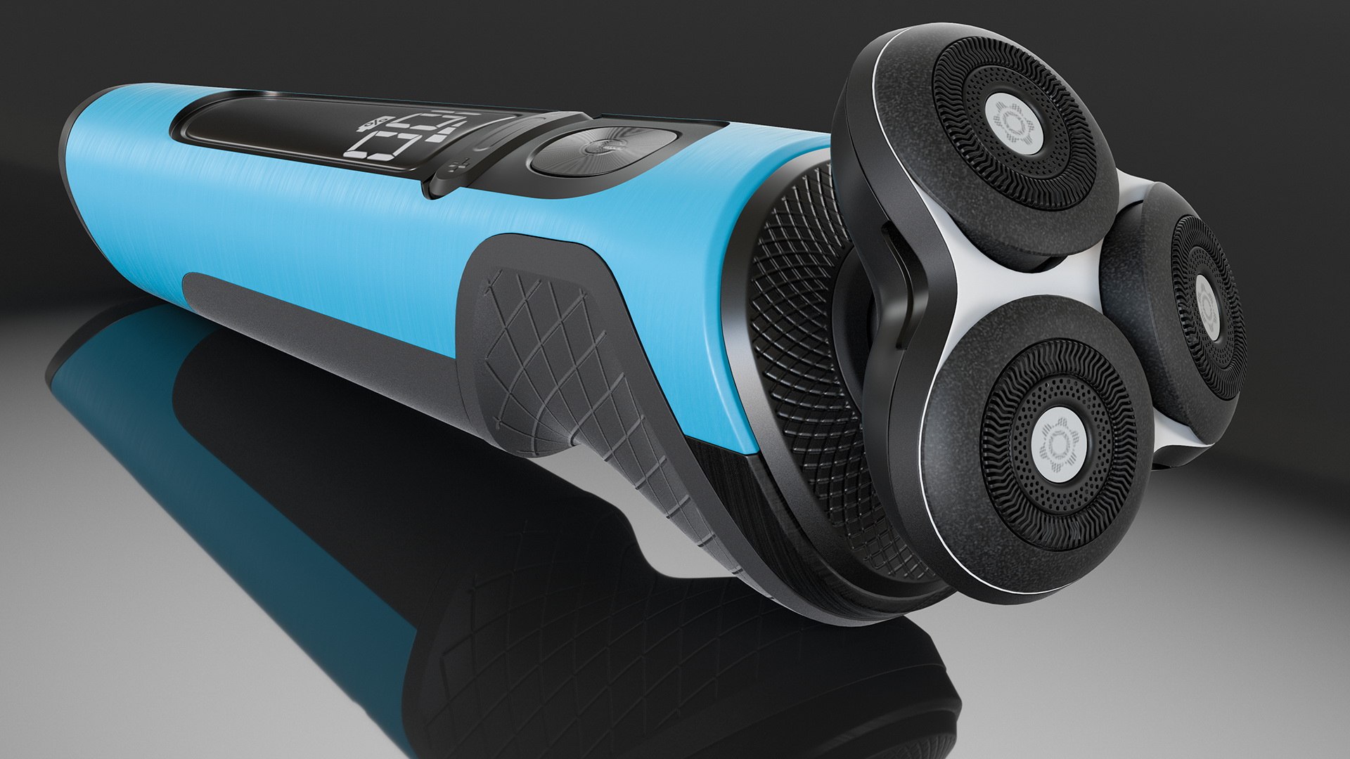 electric shaver generic shaving model https://p.turbosquid.com/ts-thumb/7d/ALXFb7/WHoQzoMq/electicshavergeneric3dsmodel007/jpg/1577383332/1920x1080/fit_q87/77d66a0f2158aee2ea3ef1856b47731ff3fbb35f/electicshavergeneric3dsmodel007.jpg