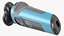 Electic Shaver Generic