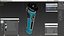 Electic Shaver Generic