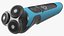 Electic Shaver Generic