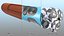 Electic Shaver Generic
