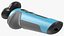 Electic Shaver Generic