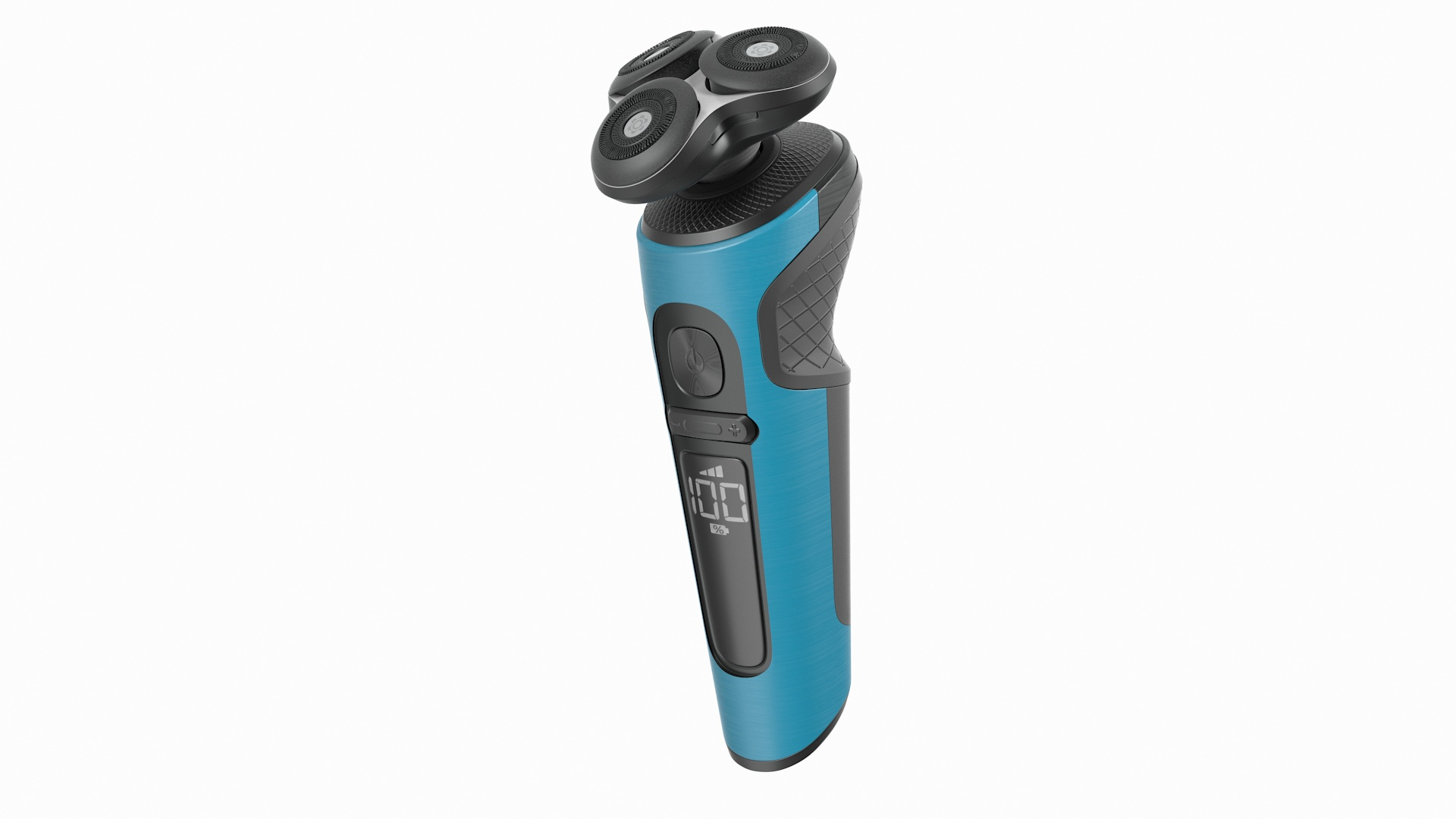electric shaver generic shaving model https://p.turbosquid.com/ts-thumb/7d/ALXFb7/x3wqFRCe/electic_shaver_generic_360/jpg/1577382702/1920x1080/turn_fit_q99/587b39e7854d5daef29b242ec714587ded8dc86e/electic_shaver_generic_360-1.jpg