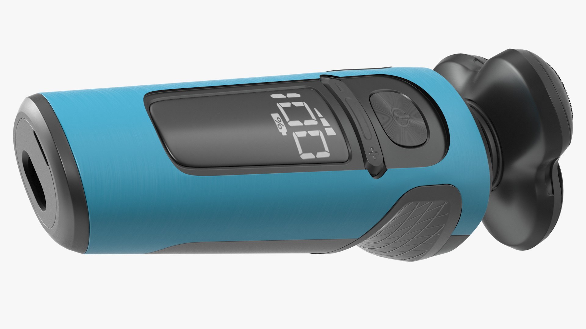electric shaver generic shaving model https://p.turbosquid.com/ts-thumb/7d/ALXFb7/y02xi1zG/electicshavergeneric3dsmodel010/jpg/1577383347/1920x1080/fit_q87/8d876c213606f975d1977d2a7c81c8b708c7ce2a/electicshavergeneric3dsmodel010.jpg