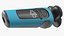Electic Shaver Generic