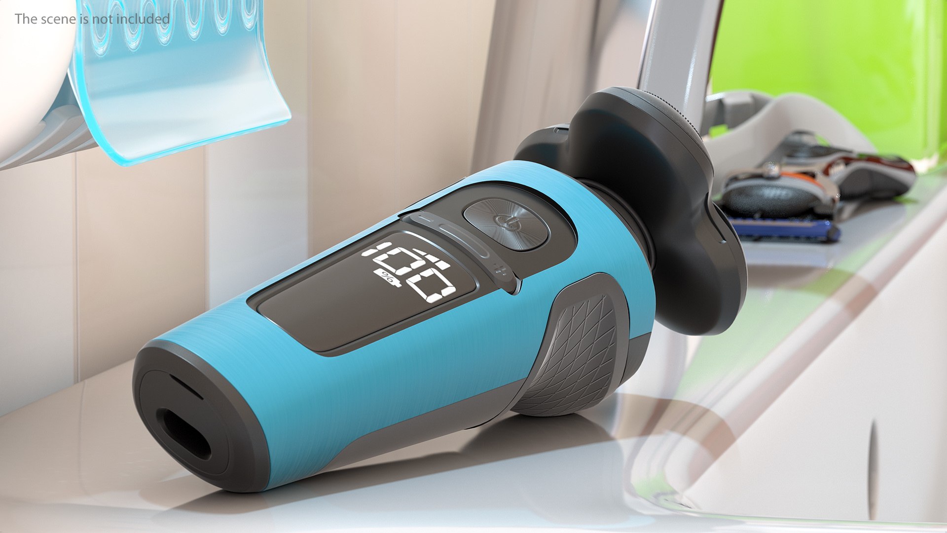 electric shaver generic shaving model https://p.turbosquid.com/ts-thumb/7d/ALXFb7/zv62Uauj/electicshavergeneric3dsmodel003/jpg/1577383313/1920x1080/fit_q87/db62b213709a7dac03684c0bd78c18b4369400dc/electicshavergeneric3dsmodel003.jpg