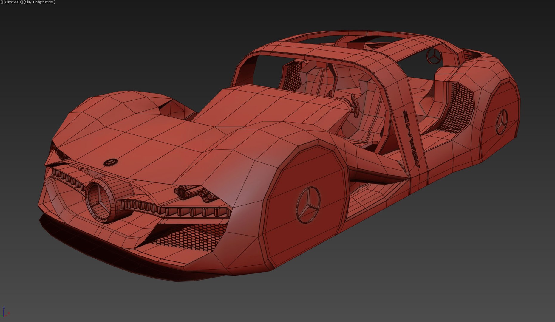 car mercedes hover 3D model https://p.turbosquid.com/ts-thumb/7d/AviRqt/3Ye8s1T2/w2/jpg/1583639835/1920x1080/fit_q87/d483d6a5bc44545c0ba9d3930e3f9ab0a485f099/w2.jpg
