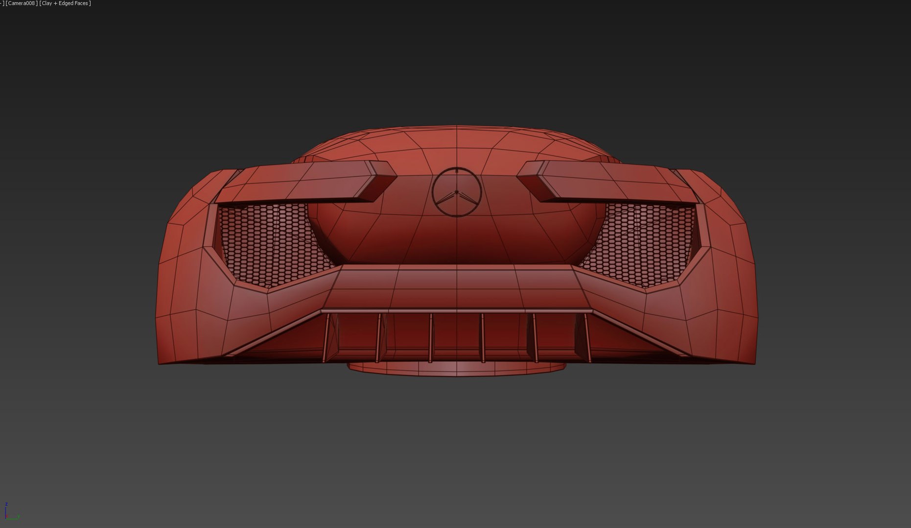 car mercedes hover 3D model https://p.turbosquid.com/ts-thumb/7d/AviRqt/3ql5Zirt/w10/jpg/1583639836/1920x1080/fit_q87/db09f6ca29b1871609fe30dce89afd2d87884c6b/w10.jpg