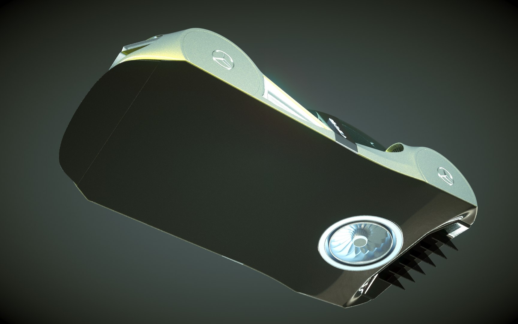 car mercedes hover 3D model https://p.turbosquid.com/ts-thumb/7d/AviRqt/3w9VJEVm/10/jpg/1583639835/1920x1080/fit_q87/520c017ab90b1ff25a066cabbc3b5c214e9630f7/10.jpg
