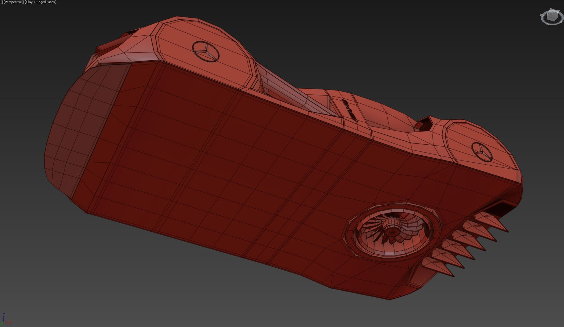 car mercedes hover 3D model https://p.turbosquid.com/ts-thumb/7d/AviRqt/DRysA10U/w12/jpg/1583639836/1920x1080/fit_q87/a923a94b82b671bd23de388e46c36cfd839d313b/w12.jpg