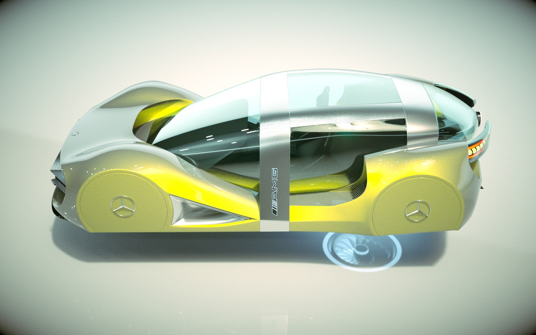 car mercedes hover 3D model https://p.turbosquid.com/ts-thumb/7d/AviRqt/PlzQNrB5/5/jpg/1583639835/1920x1080/fit_q87/b38a05e19da0710ef47f709f36a0e1dfac9faab8/5.jpg