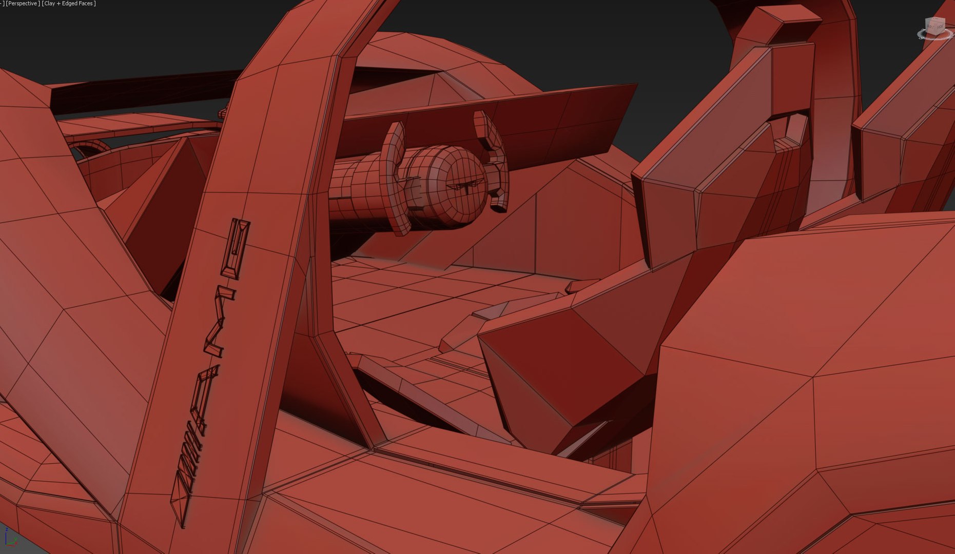 car mercedes hover 3D model https://p.turbosquid.com/ts-thumb/7d/AviRqt/ULtDgc3s/w13/jpg/1583639836/1920x1080/fit_q87/70a5b741362483195515415488b648d8da8369e8/w13.jpg