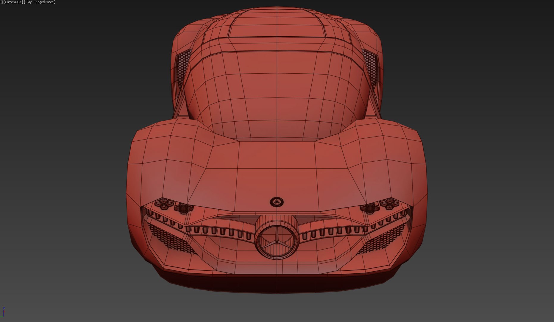 car mercedes hover 3D model https://p.turbosquid.com/ts-thumb/7d/AviRqt/WJdZWlk4/w4/jpg/1583639835/1920x1080/fit_q87/0416ece96dacb3cb40cc9b8cb4b455750b55d432/w4.jpg