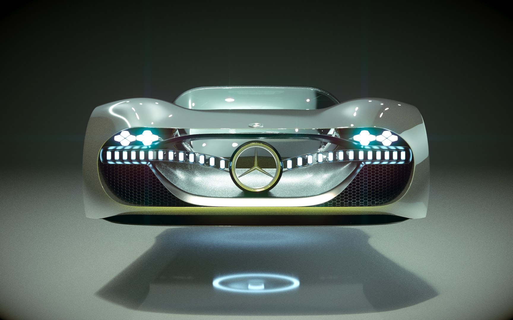 car mercedes hover 3D model https://p.turbosquid.com/ts-thumb/7d/AviRqt/XQ9Yuq17/2/jpg/1583639835/1920x1080/fit_q87/6cda9e887ef421e0bd54fde0fb0febe37d0f06b8/2.jpg