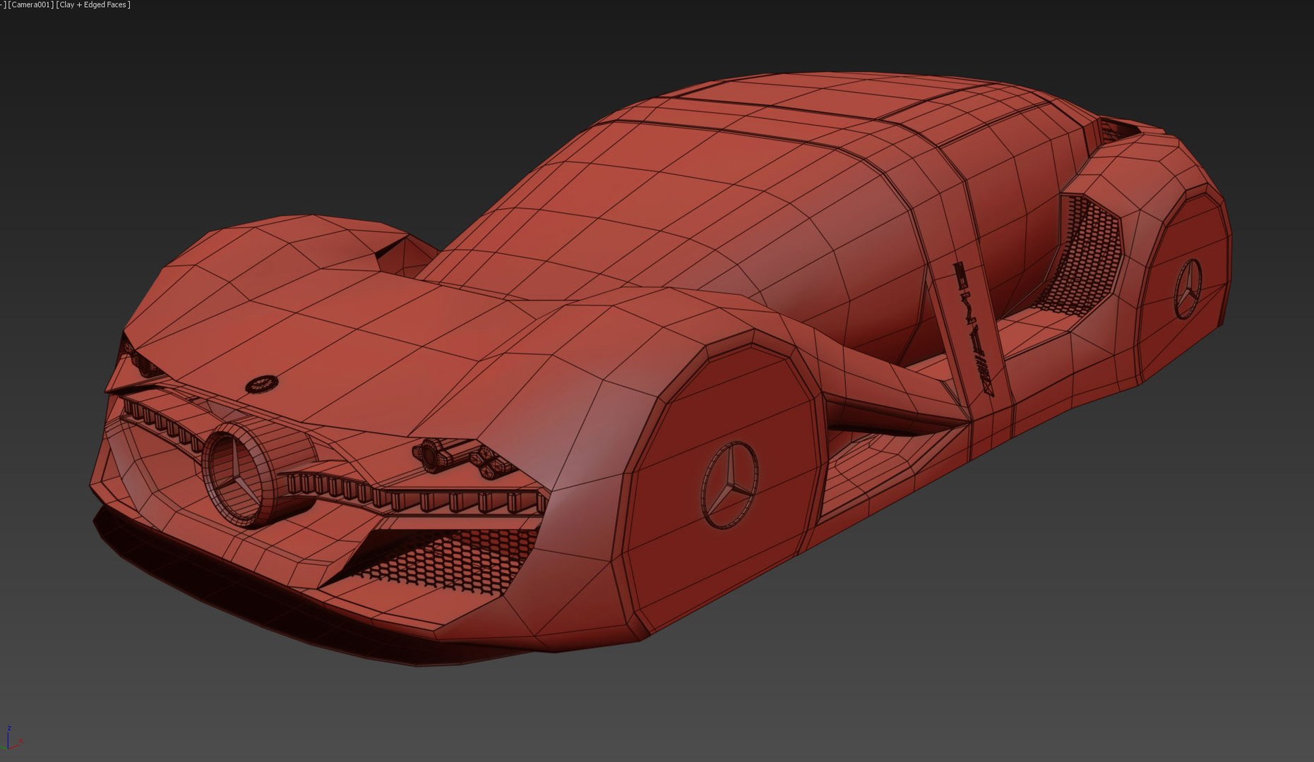 car mercedes hover 3D model https://p.turbosquid.com/ts-thumb/7d/AviRqt/Z2zDlBaF/w1/jpg/1583639835/1920x1080/fit_q87/c4f6c83f0074a398eabd3cca3be094d1113d64c5/w1.jpg
