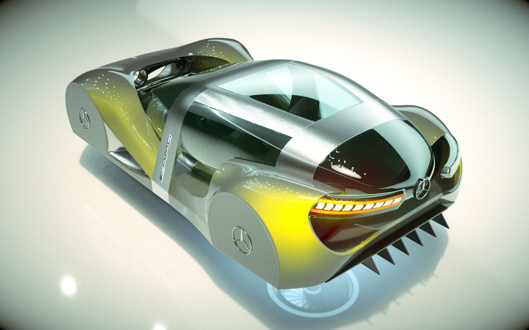 car mercedes hover 3D model https://p.turbosquid.com/ts-thumb/7d/AviRqt/Zs6rbS2r/7/jpg/1583639835/1920x1080/fit_q87/ed2ffd59db5ed67f75177a480d668fd0d69b8b6f/7.jpg