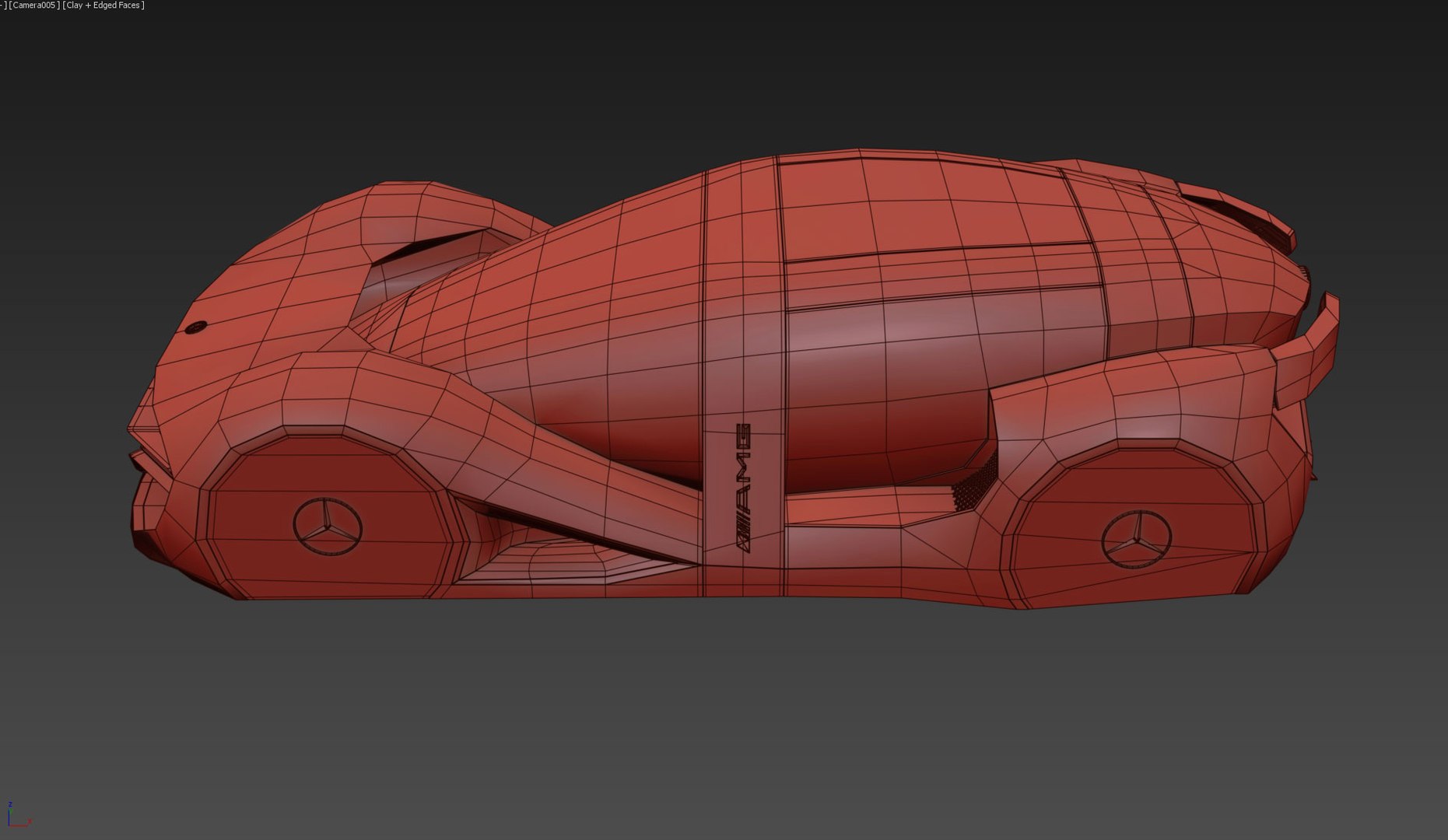 car mercedes hover 3D model https://p.turbosquid.com/ts-thumb/7d/AviRqt/aJPUgbyG/w6/jpg/1583639836/1920x1080/fit_q87/1c20910a1b9eb932fd06efab04c26dde235c42e3/w6.jpg