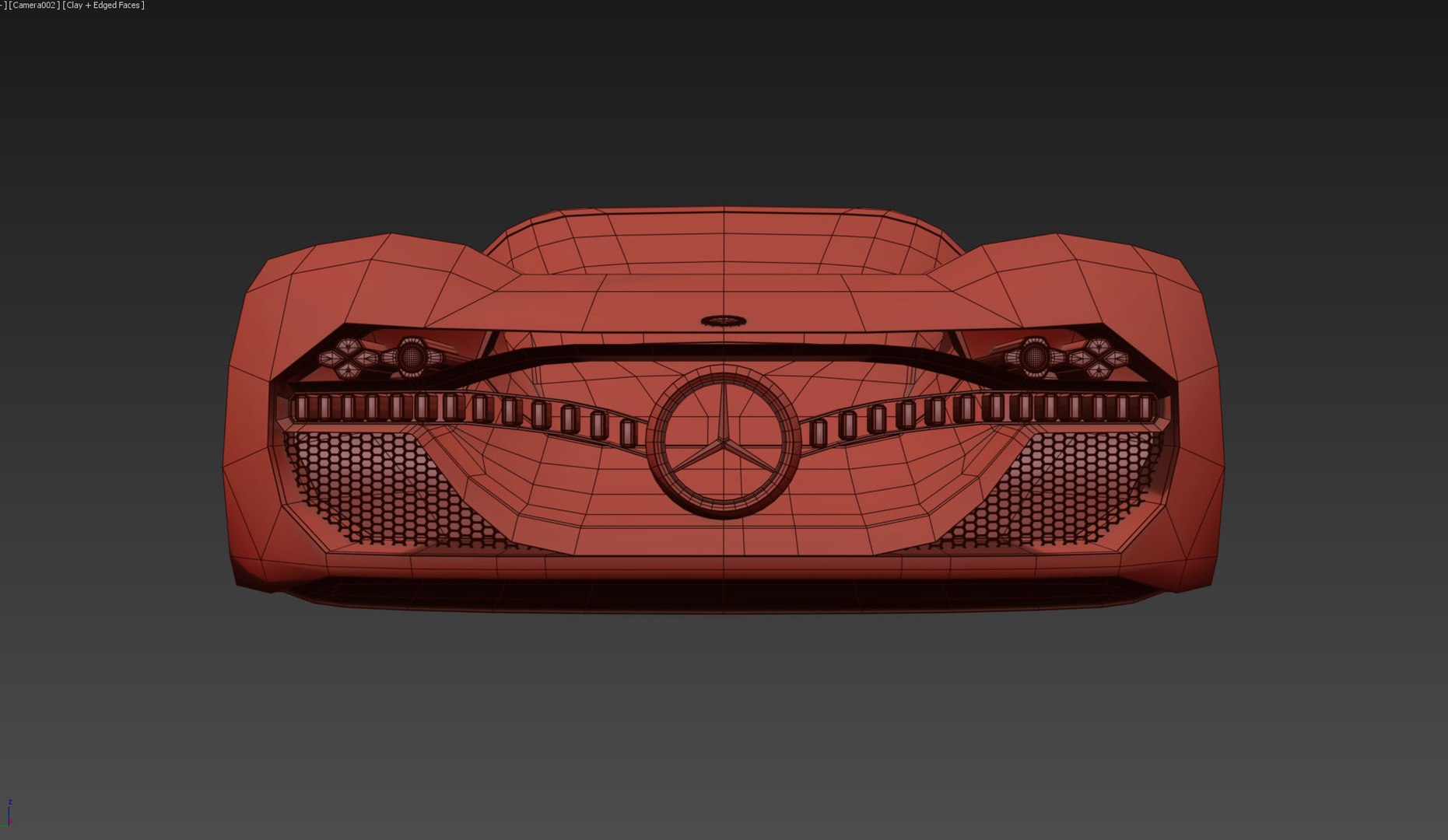 car mercedes hover 3D model https://p.turbosquid.com/ts-thumb/7d/AviRqt/atEL4iv1/w3/jpg/1583639835/1920x1080/fit_q87/1dda0c1e0c871af9e2513e132001ddce7d0ec02f/w3.jpg