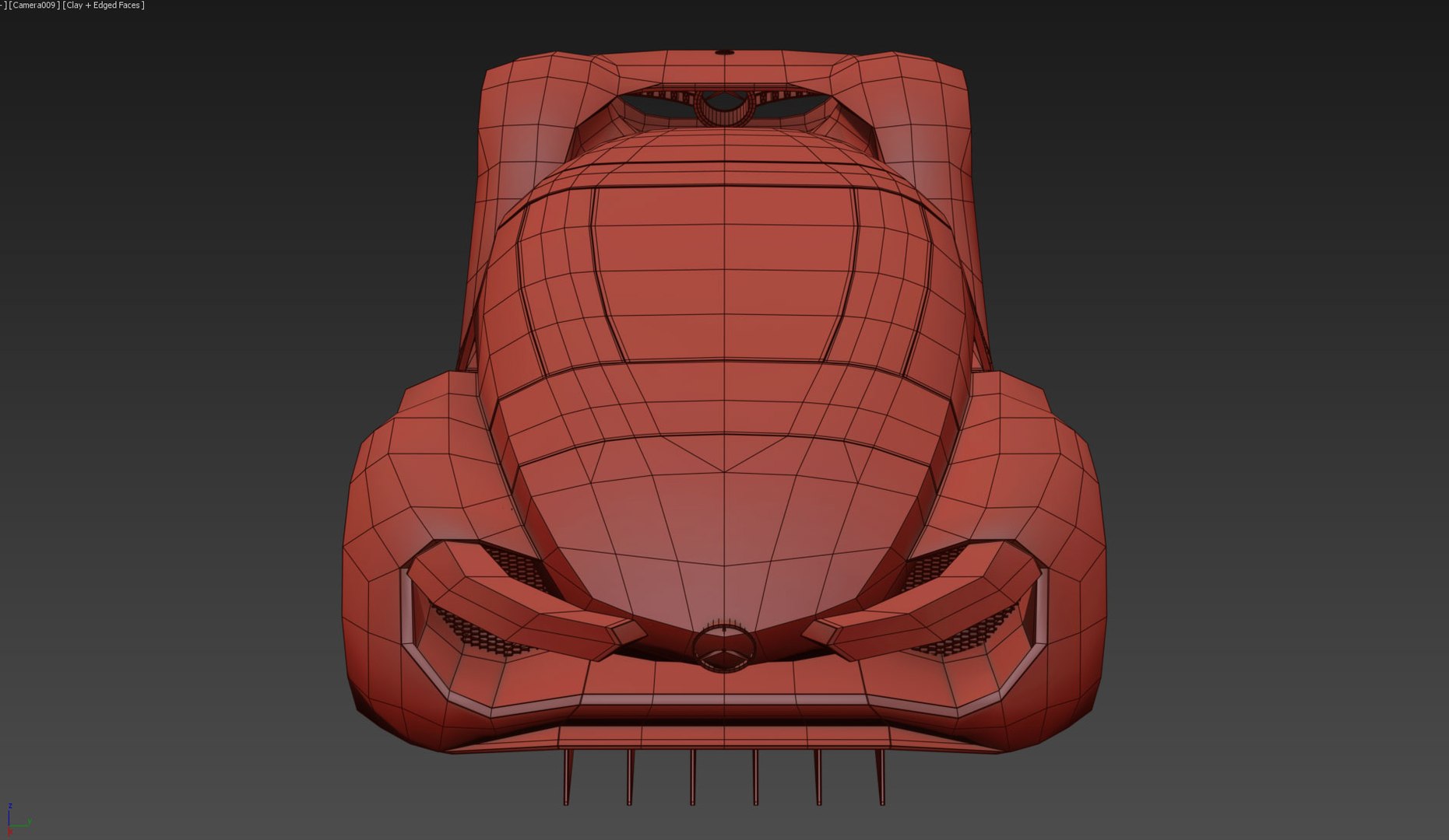 car mercedes hover 3D model https://p.turbosquid.com/ts-thumb/7d/AviRqt/e18fY4Hd/w11/jpg/1583639836/1920x1080/fit_q87/85e2f69f2afcce6aae5e529172c1c1641e0624c7/w11.jpg