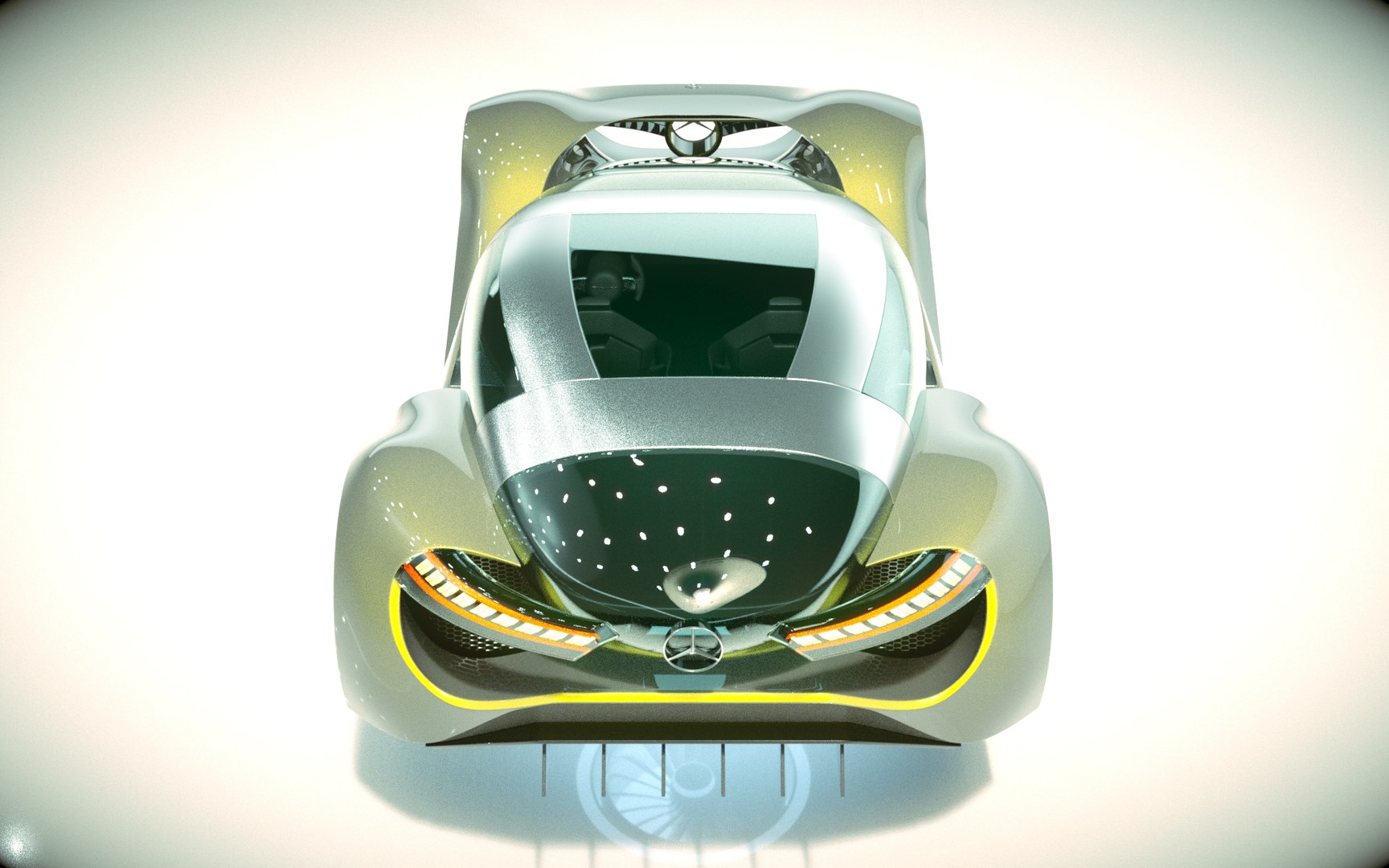 car mercedes hover 3D model https://p.turbosquid.com/ts-thumb/7d/AviRqt/lmTXJTph/9/jpg/1583639835/1920x1080/fit_q87/781d81748094195a702d8cda9769a2af1591500a/9.jpg
